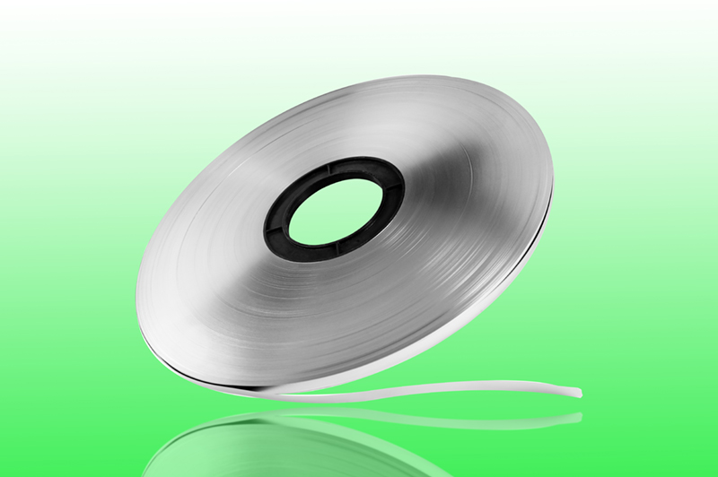 剪切進(jìn)口、國(guó)產(chǎn)非晶、納米晶帶材